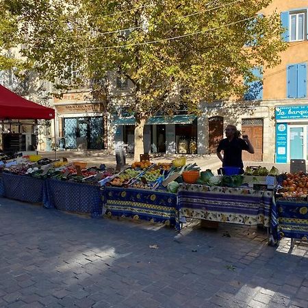 דראגיניאן Akropole De Caroline, Central, Lumineux, Calme, Free Parking, Lift, 3 Beds מראה חיצוני תמונה