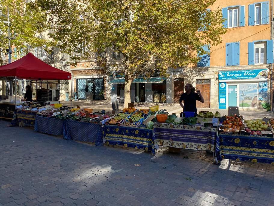 דראגיניאן Akropole De Caroline, Central, Lumineux, Calme, Free Parking, Lift, 3 Beds מראה חיצוני תמונה