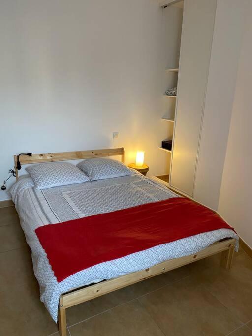 דראגיניאן Akropole De Caroline, Central, Lumineux, Calme, Free Parking, Lift, 3 Beds מראה חיצוני תמונה