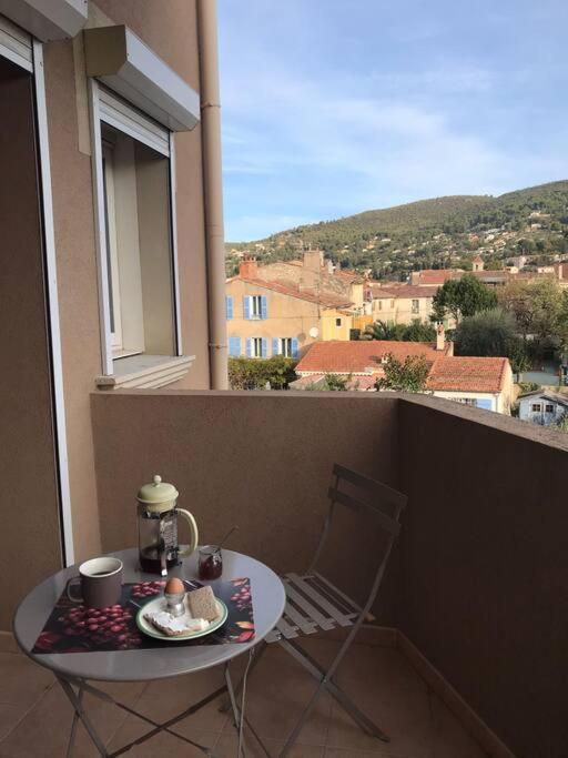 דראגיניאן Akropole De Caroline, Central, Lumineux, Calme, Free Parking, Lift, 3 Beds מראה חיצוני תמונה