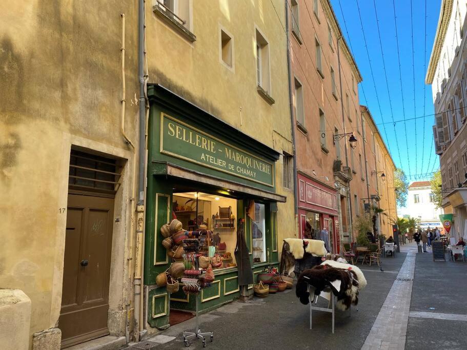 דראגיניאן Akropole De Caroline, Central, Lumineux, Calme, Free Parking, Lift, 3 Beds מראה חיצוני תמונה