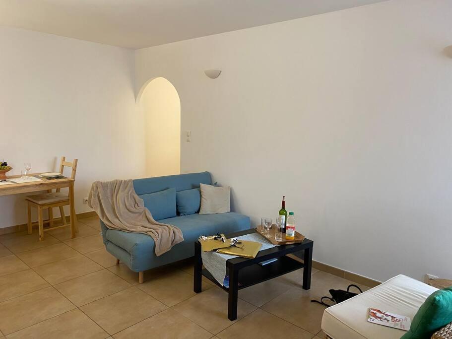 דראגיניאן Akropole De Caroline, Central, Lumineux, Calme, Free Parking, Lift, 3 Beds מראה חיצוני תמונה