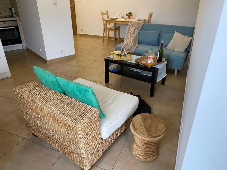 דראגיניאן Akropole De Caroline, Central, Lumineux, Calme, Free Parking, Lift, 3 Beds מראה חיצוני תמונה